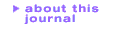 About This Journal