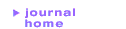 Journal Home