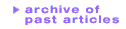 Archive of past articles