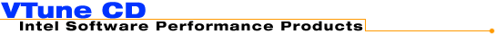 VTune CD Banner