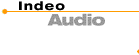 Indeo® Audio