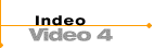 Indeo® Video 4