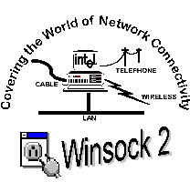 Windows* Sockets 2 image