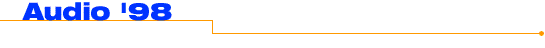 Audio Codec '97