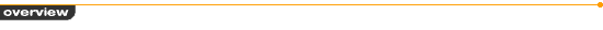 Overview