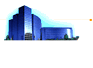 Business Platforms banner