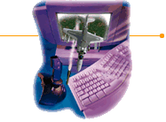 Home Platforms banner