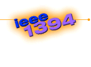 1394 Technology banner