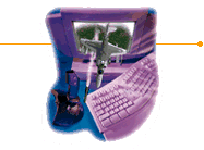 AGP Technology banner