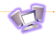 Audio Technology banner