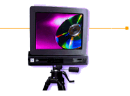 Creative PC Technology banner