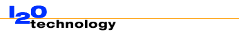 I20 Technology banner