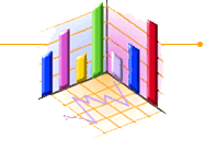 Server Platform Management Hardware Technology banner