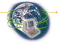 Wired for Management Technology banner