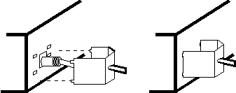 Figure fcv0a007 not displayed.