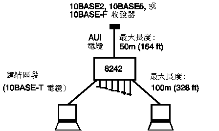 Figure fcv0a013 not displayed.