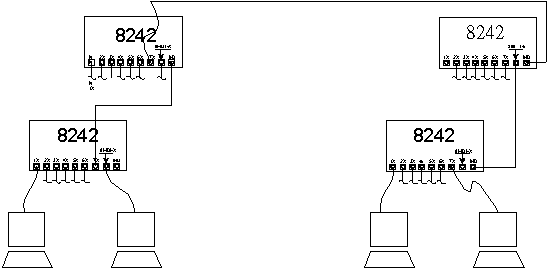 Figure fcv0a003 not displayed.