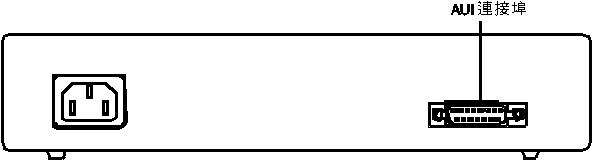 Figure fcv0a004 not displayed.