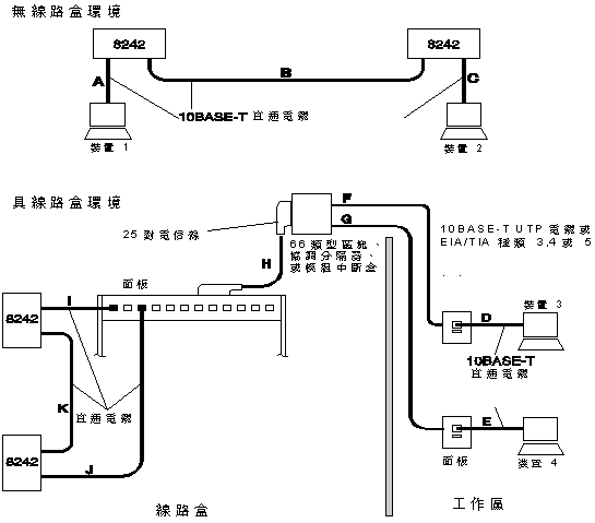 Figure fcv0a020 not displayed.