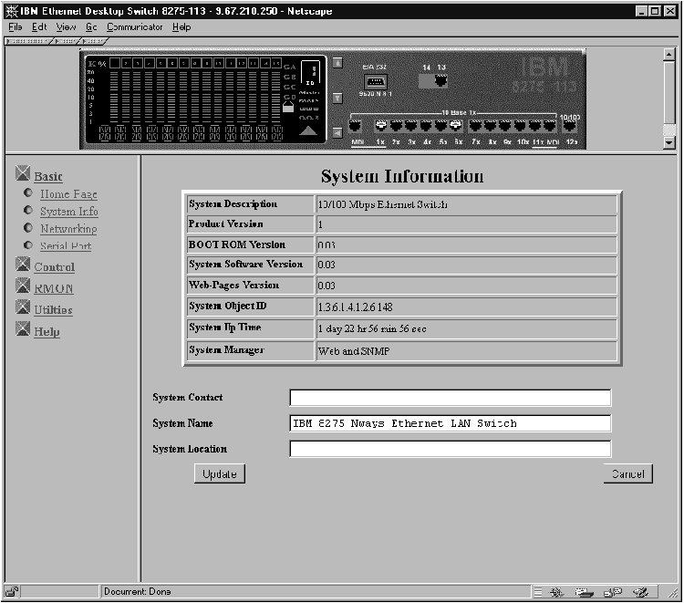 Figure fdg0a015 not displayed.
