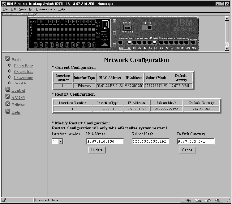 Figure fdg0a016 not displayed.