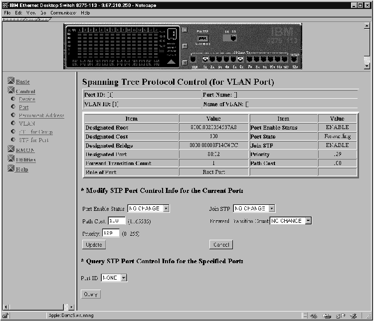 Figure fdg0a023 not displayed.
