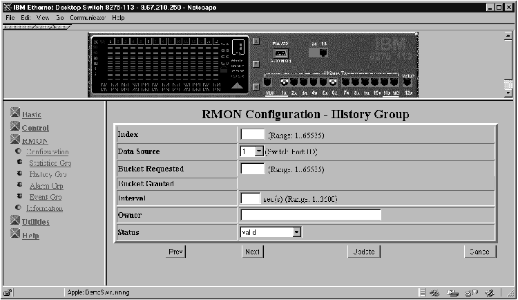 Figure fdg0a025 not displayed.