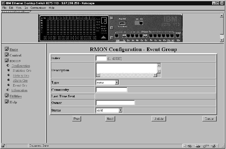 Figure fdg0a027 not displayed.