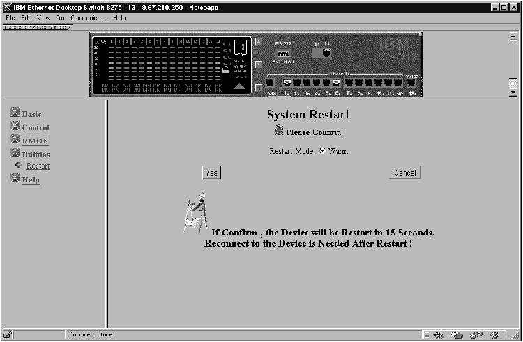 Figure fdg0a031 not displayed.