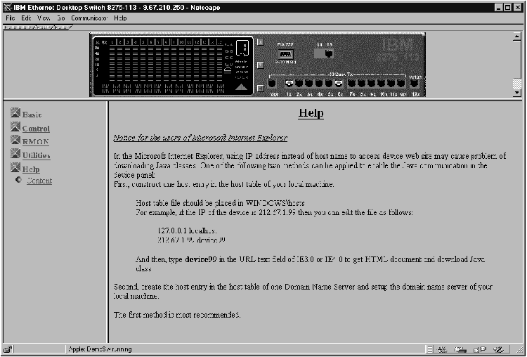 Figure fdg0a032 not displayed.