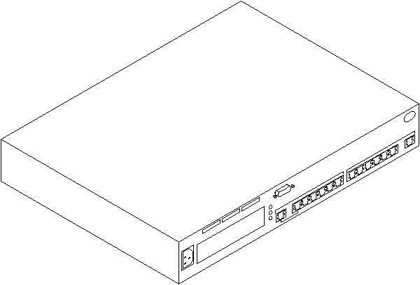 Figure fdg0a001 not displayed.