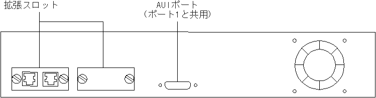 Figure fdg0a003 not displayed.