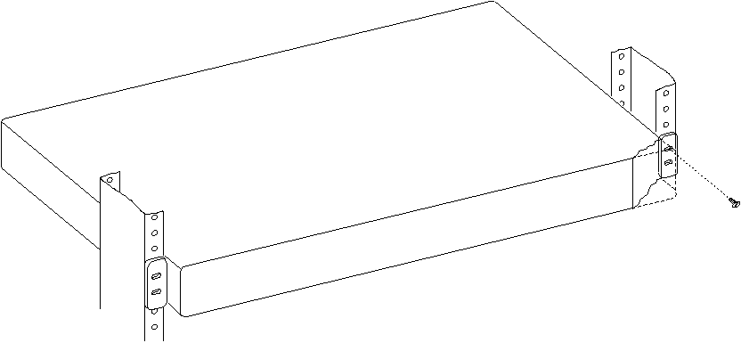 Figure fdg0a008 not displayed.