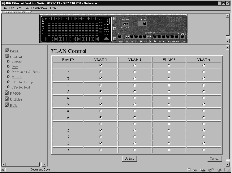 Figure fdg0a021 not displayed.