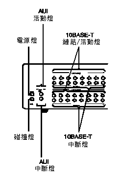 Figure fcv0a012 not displayed.