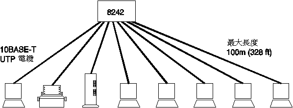 Figure fcv0a015 not displayed.