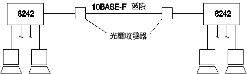 Figure fcv0a019 not displayed.