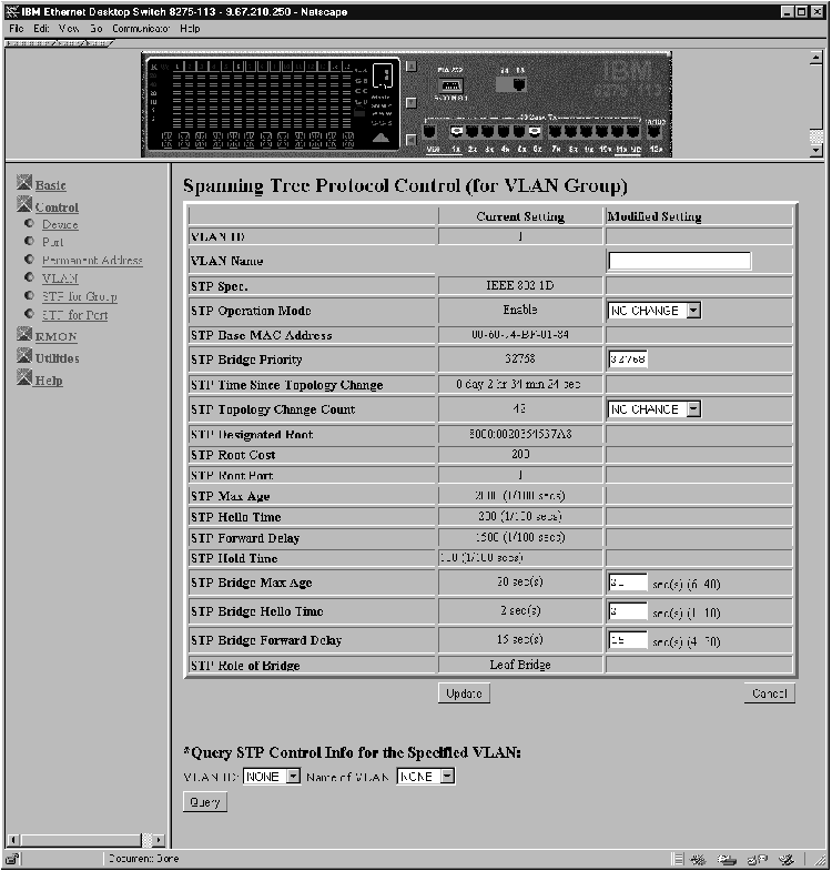 Figure fdg0a022 not displayed.