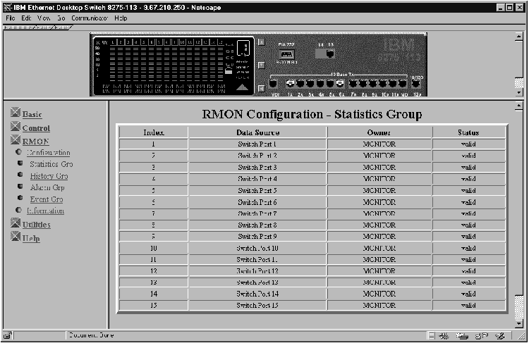 Figure fdg0a024 not displayed.