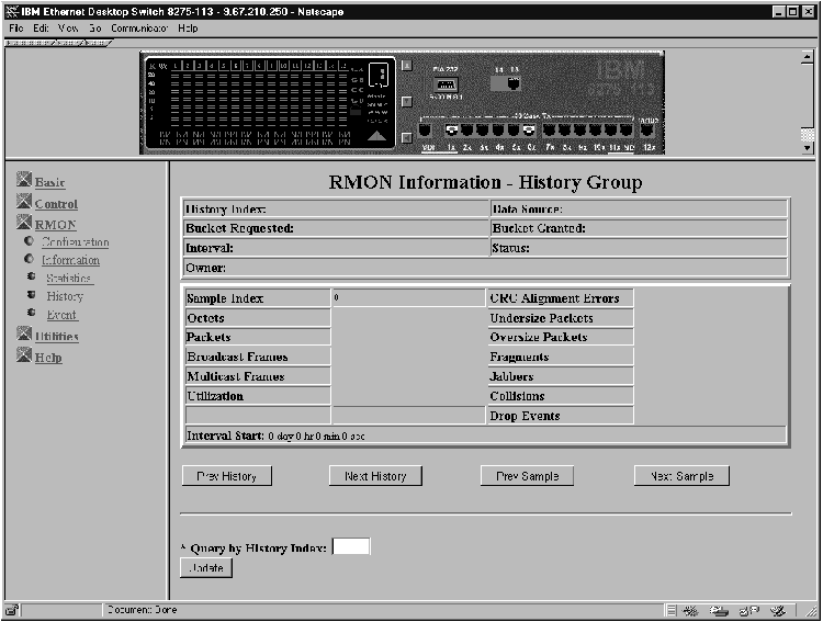 Figure fdg0a029 not displayed.