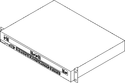* Figure fga0a001 not displayed.