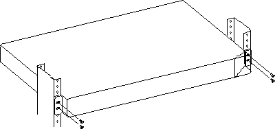 * Figure fga0a004 not displayed.