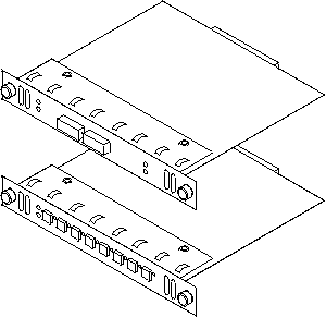 * Figure fga0a005 not displayed.