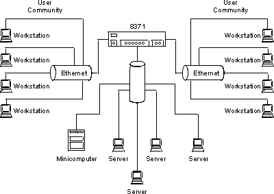 * Figure fga0a020 not displayed.