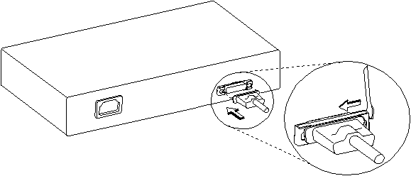 Figure fcv0a011 not displayed.