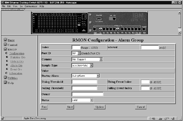 Figure fdg0a026 not displayed.