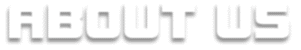 about_us.gif