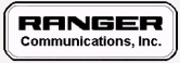 rangerR.gif