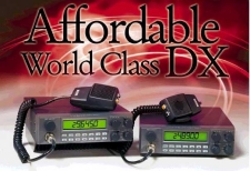 RCI-2950DX/70DX Photo