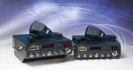 RCI-6300 / 6900 Photo